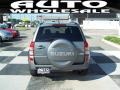 2010 Slate Grey Metallic Suzuki Grand Vitara Limited  photo #4