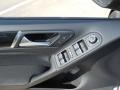 Interlagos Plaid Cloth Controls Photo for 2013 Volkswagen GTI #71250114