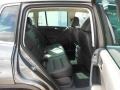 Pepper Gray Metallic - Tiguan SE Photo No. 14