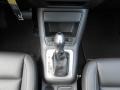 Pepper Gray Metallic - Tiguan SE Photo No. 18
