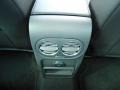 Pepper Gray Metallic - Tiguan SE Photo No. 20
