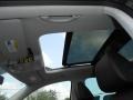 Pepper Gray Metallic - Tiguan SE Photo No. 23