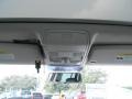 Pepper Gray Metallic - Tiguan SE Photo No. 19