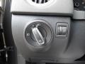 Pepper Gray Metallic - Tiguan SE Photo No. 21