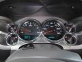2012 Quicksilver Metallic GMC Sierra 1500 SLE Crew Cab  photo #15