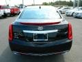 Black Raven - XTS Premium FWD Photo No. 4