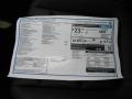 Pepper Gray Metallic - Tiguan SE Photo No. 24