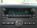2012 Quicksilver Metallic GMC Sierra 1500 SLE Crew Cab  photo #18