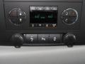 2012 Quicksilver Metallic GMC Sierra 1500 SLE Crew Cab  photo #19