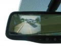 2012 Quicksilver Metallic GMC Sierra 1500 SLE Crew Cab  photo #20