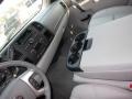 2012 Quicksilver Metallic GMC Sierra 1500 SLE Crew Cab  photo #21