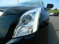 Black Raven - XTS Premium FWD Photo No. 9