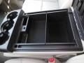 2012 Quicksilver Metallic GMC Sierra 1500 SLE Crew Cab  photo #23