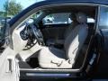 Black - Beetle 2.5L Photo No. 11