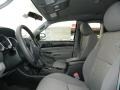 Magnetic Gray Metallic - Tacoma Access Cab Photo No. 11