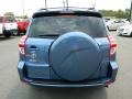 Pacific Blue Metallic - RAV4 I4 Photo No. 4