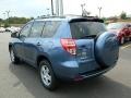 Pacific Blue Metallic - RAV4 I4 Photo No. 5
