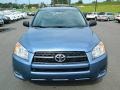 Pacific Blue Metallic - RAV4 I4 Photo No. 8