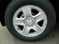Pacific Blue Metallic - RAV4 I4 Photo No. 10