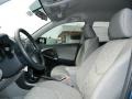 Pacific Blue Metallic - RAV4 I4 Photo No. 11