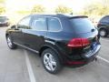 Black - Touareg TDI Lux 4XMotion Photo No. 5