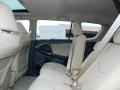 Super White - RAV4 I4 Photo No. 12