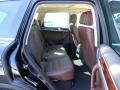 Black - Touareg VR6 FSI Lux 4XMotion Photo No. 12