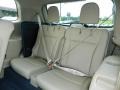 2013 Blizzard White Pearl Toyota Highlander Limited  photo #13