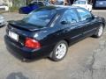 Blackout - Sentra 1.8 S Special Edition Photo No. 5