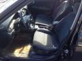 Blackout - Sentra 1.8 S Special Edition Photo No. 8