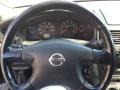 2005 Blackout Nissan Sentra 1.8 S Special Edition  photo #9