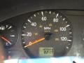 Blackout - Sentra 1.8 S Special Edition Photo No. 10