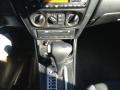 2005 Blackout Nissan Sentra 1.8 S Special Edition  photo #12