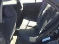 Blackout - Sentra 1.8 S Special Edition Photo No. 14