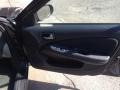 Blackout - Sentra 1.8 S Special Edition Photo No. 15