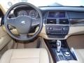 Alpine White - X5 xDrive30i Photo No. 15