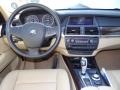 2009 Alpine White BMW X5 xDrive30i  photo #15