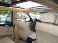 Alpine White - X5 xDrive30i Photo No. 21