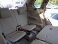 2009 Alpine White BMW X5 xDrive30i  photo #23