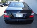 Black - S 550 Sedan Photo No. 3