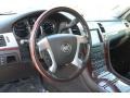 White Diamond - Escalade EXT AWD Photo No. 22