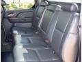 White Diamond - Escalade EXT AWD Photo No. 26