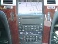 White Diamond - Escalade EXT AWD Photo No. 27