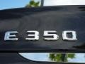 Black - E 350 Sedan Photo No. 9
