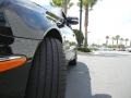 Black - E 350 Sedan Photo No. 10