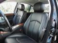 Black - E 350 Sedan Photo No. 12