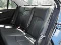 Black - E 350 Sedan Photo No. 14