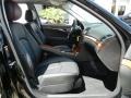 Black - E 350 Sedan Photo No. 15
