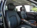 Black - E 350 Sedan Photo No. 16