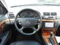 Black - E 350 Sedan Photo No. 19